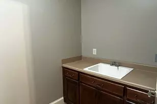 442 Heritage Lake Dr, Griffin, GA 30224 - Photo 33