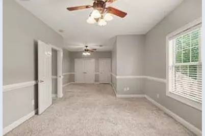 442 Heritage Lake Drive, Griffin, GA 30224 - Photo 19