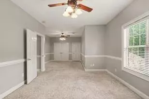 442 Heritage Lake Dr, Griffin, GA 30224 - Photo 19