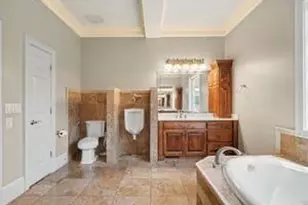 442 Heritage Lake Dr, Griffin, GA 30224 - Photo 23