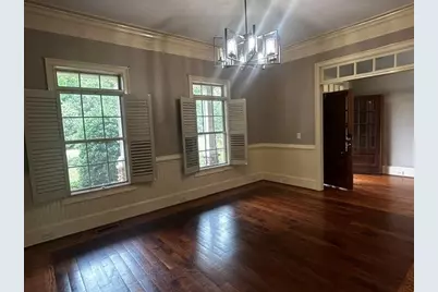 442 Heritage Lake Drive, Griffin, GA 30224 - Photo 29