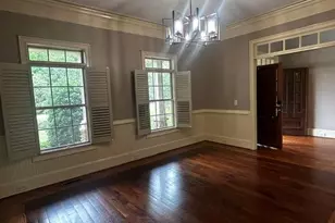 442 Heritage Lake Dr, Griffin, GA 30224 - Photo 29
