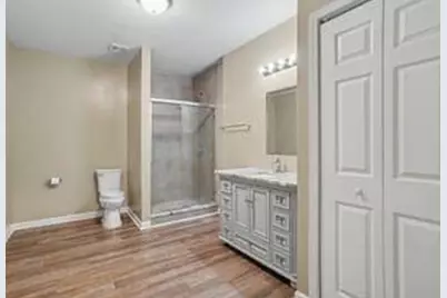 442 Heritage Lake Drive, Griffin, GA 30224 - Photo 33