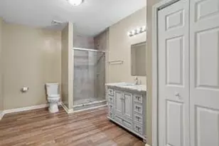 442 Heritage Lake Dr, Griffin, GA 30224 - Photo 33