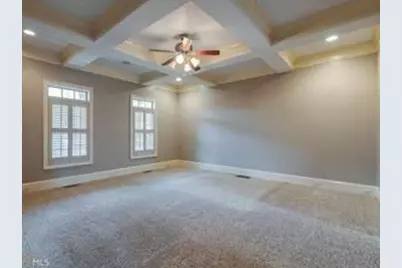 442 Heritage Lake Drive, Griffin, GA 30224 - Photo 35