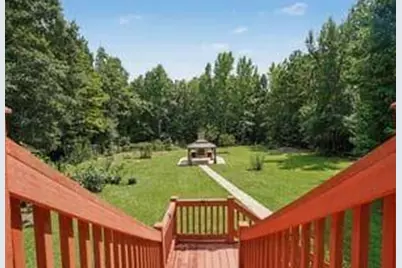 442 Heritage Lake Drive, Griffin, GA 30224 - Photo 35