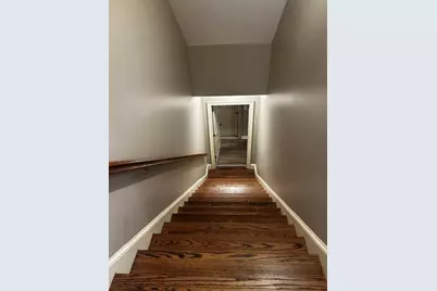 442 Heritage Lake Drive, Griffin, GA 30224 - Photo 53