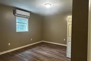 442 Heritage Lake Dr, Griffin, GA 30224 - Photo 57