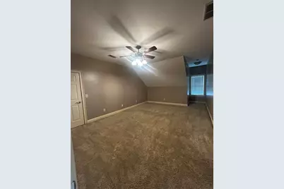 442 Heritage Lake Drive, Griffin, GA 30224 - Photo 47