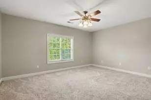 442 Heritage Lake Dr, Griffin, GA 30224 - Photo 29