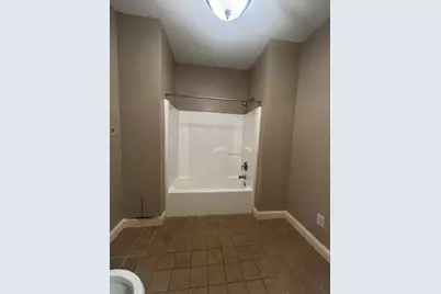 442 Heritage Lake Drive, Griffin, GA 30224 - Photo 61