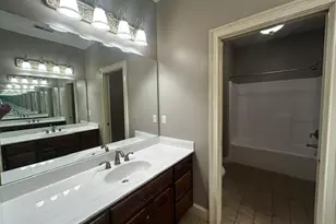 442 Heritage Lake Dr, Griffin, GA 30224 - Photo 49