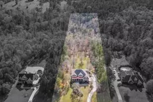 442 Heritage Lake Dr, Griffin, GA 30224 - Photo 67