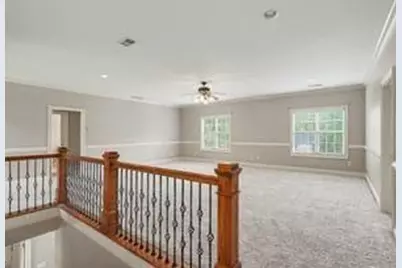 442 Heritage Lake Drive, Griffin, GA 30224 - Photo 17