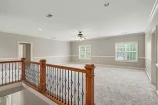442 Heritage Lake Dr, Griffin, GA 30224 - Photo 17