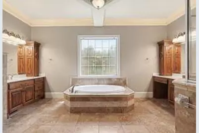 442 Heritage Lake Drive, Griffin, GA 30224 - Photo 25