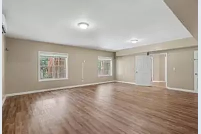 442 Heritage Lake Drive, Griffin, GA 30224 - Photo 31