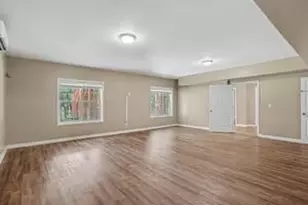 442 Heritage Lake Dr, Griffin, GA 30224 - Photo 31
