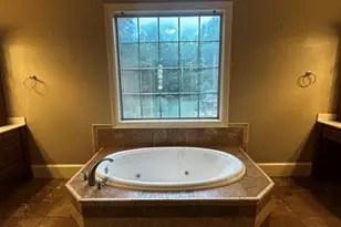 442 Heritage Lake Dr, Griffin, GA 30224 - Photo 39