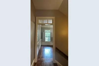 442 Heritage Lake Drive, Griffin, GA 30224 - Photo 31
