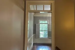 442 Heritage Lake Dr, Griffin, GA 30224 - Photo 31