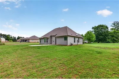 12359 Hillcrest Drive, Hampton, GA 30228 - Photo 45
