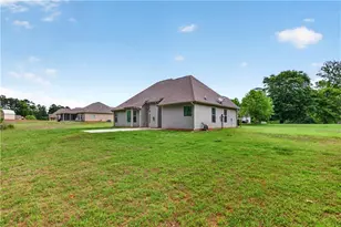12359 Hillcrest Dr, Hampton, GA 30228 - Photo 45