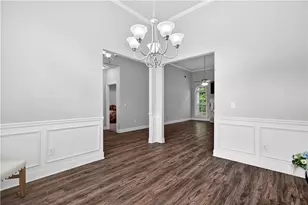 12359 Hillcrest Dr, Hampton, GA 30228 - Photo 37
