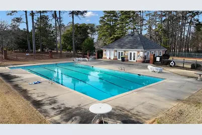 12359 Hillcrest Drive, Hampton, GA 30228 - Photo 51