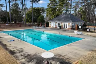 12359 Hillcrest Dr, Hampton, GA 30228 - Photo 51