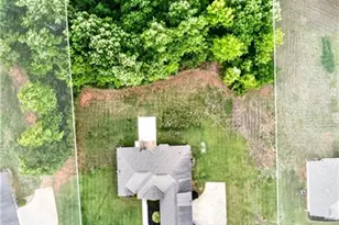 12359 Hillcrest Dr, Hampton, GA 30228 - Photo 49