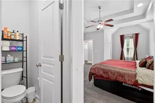 12359 Hillcrest Dr, Hampton, GA 30228 - Photo 29