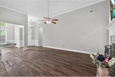 12359 Hillcrest Drive, Hampton, GA 30228 - Photo 19