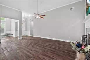 12359 Hillcrest Dr, Hampton, GA 30228 - Photo 19