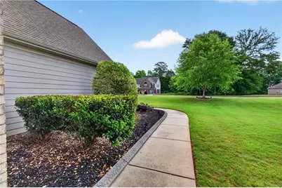 12359 Hillcrest Drive, Hampton, GA 30228 - Photo 5