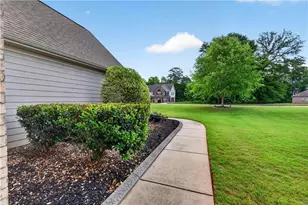 12359 Hillcrest Dr, Hampton, GA 30228 - Photo 5