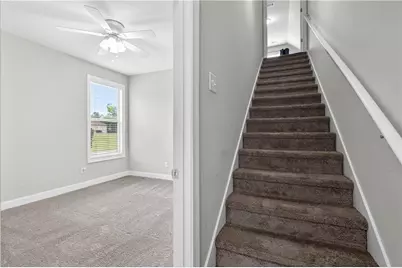 12359 Hillcrest Drive, Hampton, GA 30228 - Photo 23