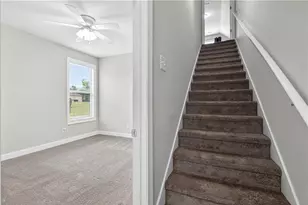 12359 Hillcrest Dr, Hampton, GA 30228 - Photo 23