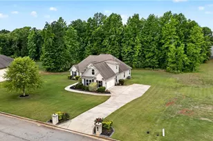 12359 Hillcrest Dr, Hampton, GA 30228 - Photo 43