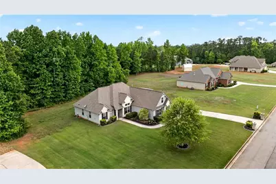 12359 Hillcrest Drive, Hampton, GA 30228 - Photo 3