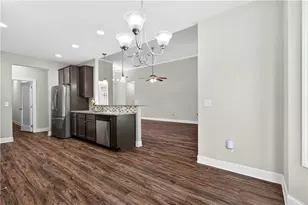 12359 Hillcrest Dr, Hampton, GA 30228 - Photo 17