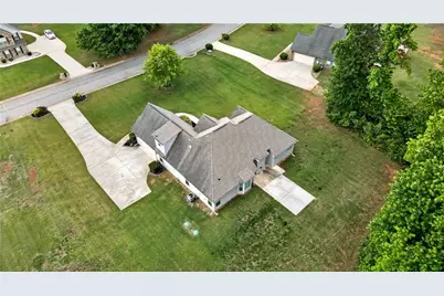 12359 Hillcrest Drive, Hampton, GA 30228 - Photo 41