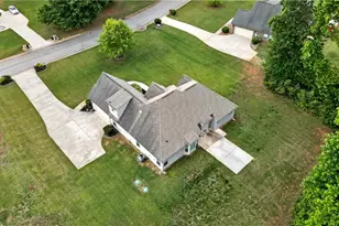 12359 Hillcrest Dr, Hampton, GA 30228 - Photo 41
