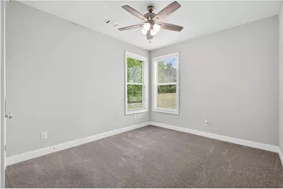 12359 Hillcrest Drive, Hampton, GA 30228 - Photo 27