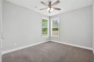 12359 Hillcrest Dr, Hampton, GA 30228 - Photo 27