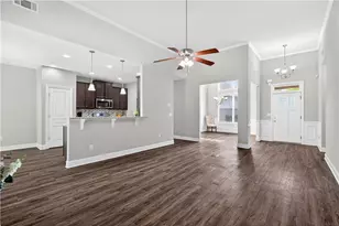 12359 Hillcrest Dr, Hampton, GA 30228 - Photo 11