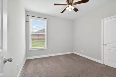 12359 Hillcrest Drive, Hampton, GA 30228 - Photo 25