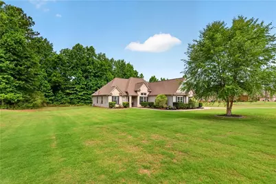 12359 Hillcrest Drive, Hampton, GA 30228 - Photo 7