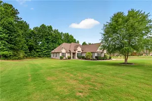 12359 Hillcrest Dr, Hampton, GA 30228 - Photo 7