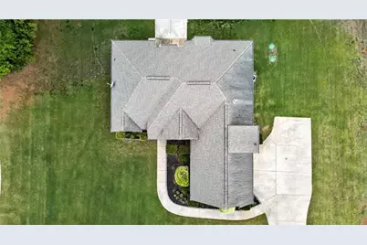 12359 Hillcrest Drive, Hampton, GA 30228 - Photo 39
